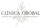 Clínica Orobal