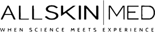 All Skin Med
