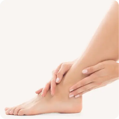 Escleroterapia