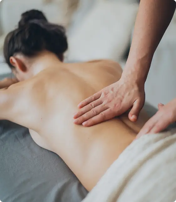 Fisioterapia