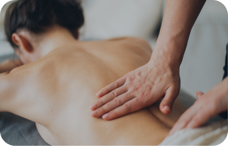 Fisioterapia