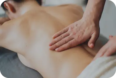 Fisioterapia