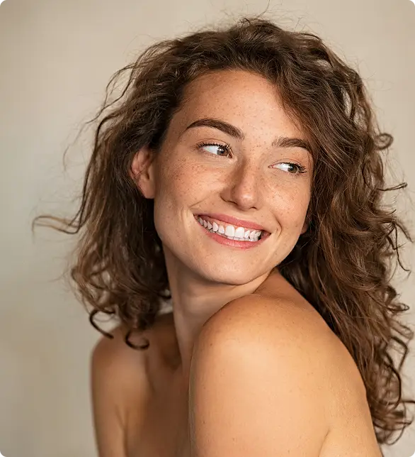 Estética facial para armonizar y rejuvenecer
