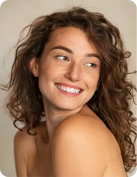 Medicina estética facial
