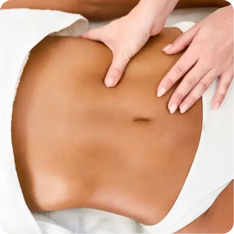Mesoterapia corporal