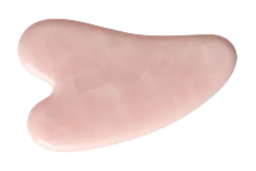 No Masajear