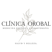 Clínica Orobal