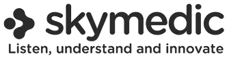 Skymedic