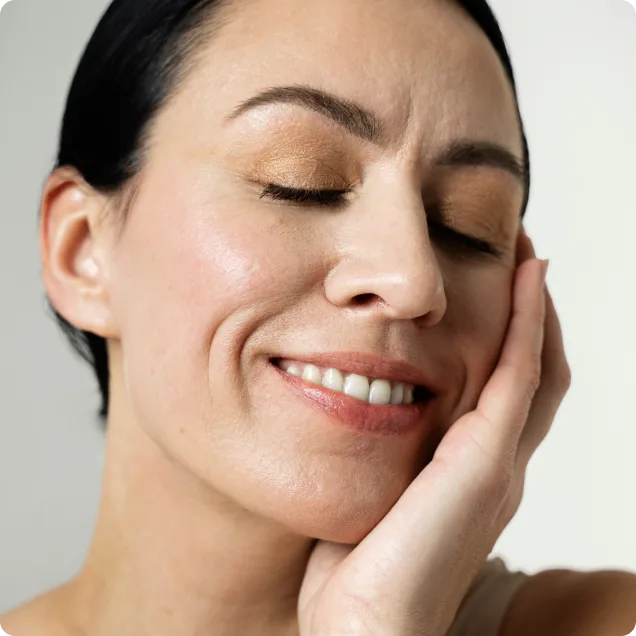 clinica estética elixir orobal