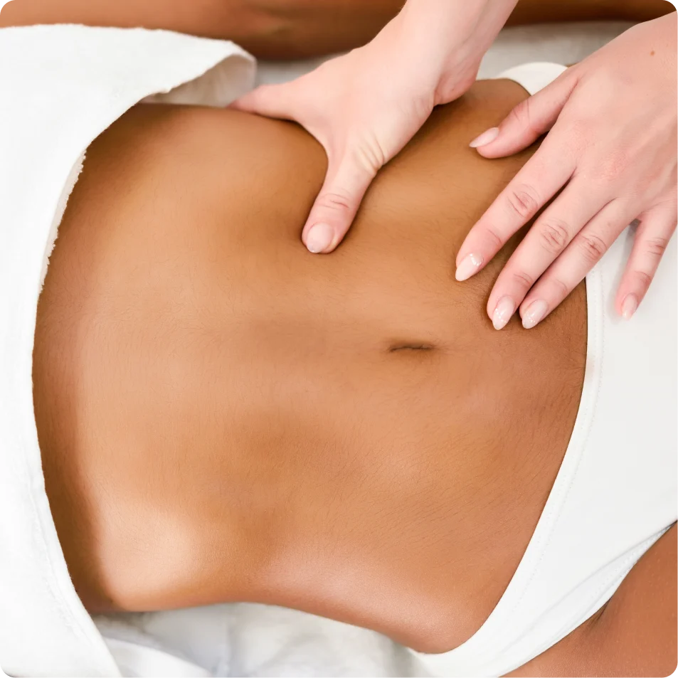 clinica mesoterapia corporal