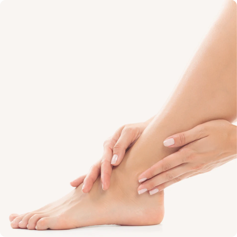 escleroterapia las palmas