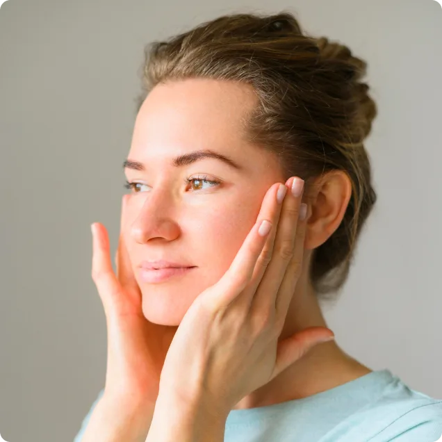 tratamiento belleza radiance exoskin